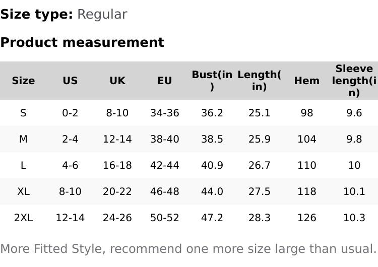 Shewin 2026 Spring/Summer Outfit Womens Short Sleeve Tops Round Neck Ruffle Casual Textured Work T Shirts Tee Blouse Basic Fitted Crewneck - Womenswear SpringStatements