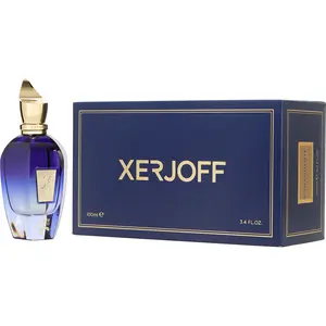 Xerjoff Join The Club Comandante By Xerjoff Eau De Parfum For Unisex Xerjoff Join The Club Comandante By Xerjoff Eau De Parfum For Unisex