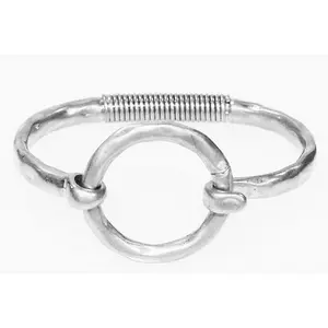 Full Circle Bracelet
