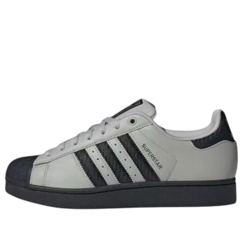 adidas superstar limited edition - TikTok Shop