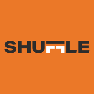 ShuffleWallet Global