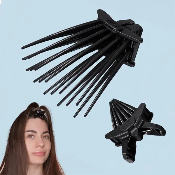 Volume Pincher L