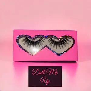 Doll Me up Lash