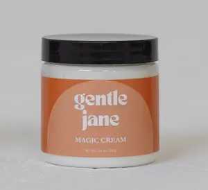 Gentle Jane Magic Cream