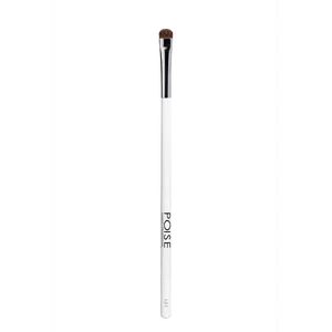 #101 Smudge Makeup Brush