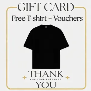 (Blank Tshirt) Thanks you Gift For Purchasing Out T-Shirt, Hoodie - Gift for Holiday - Men, Women T Outfit, Valley State