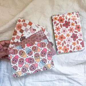 Kindle Inserts Fall Collection