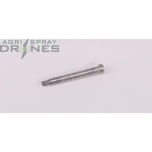 Locking Piece Screw Bolt