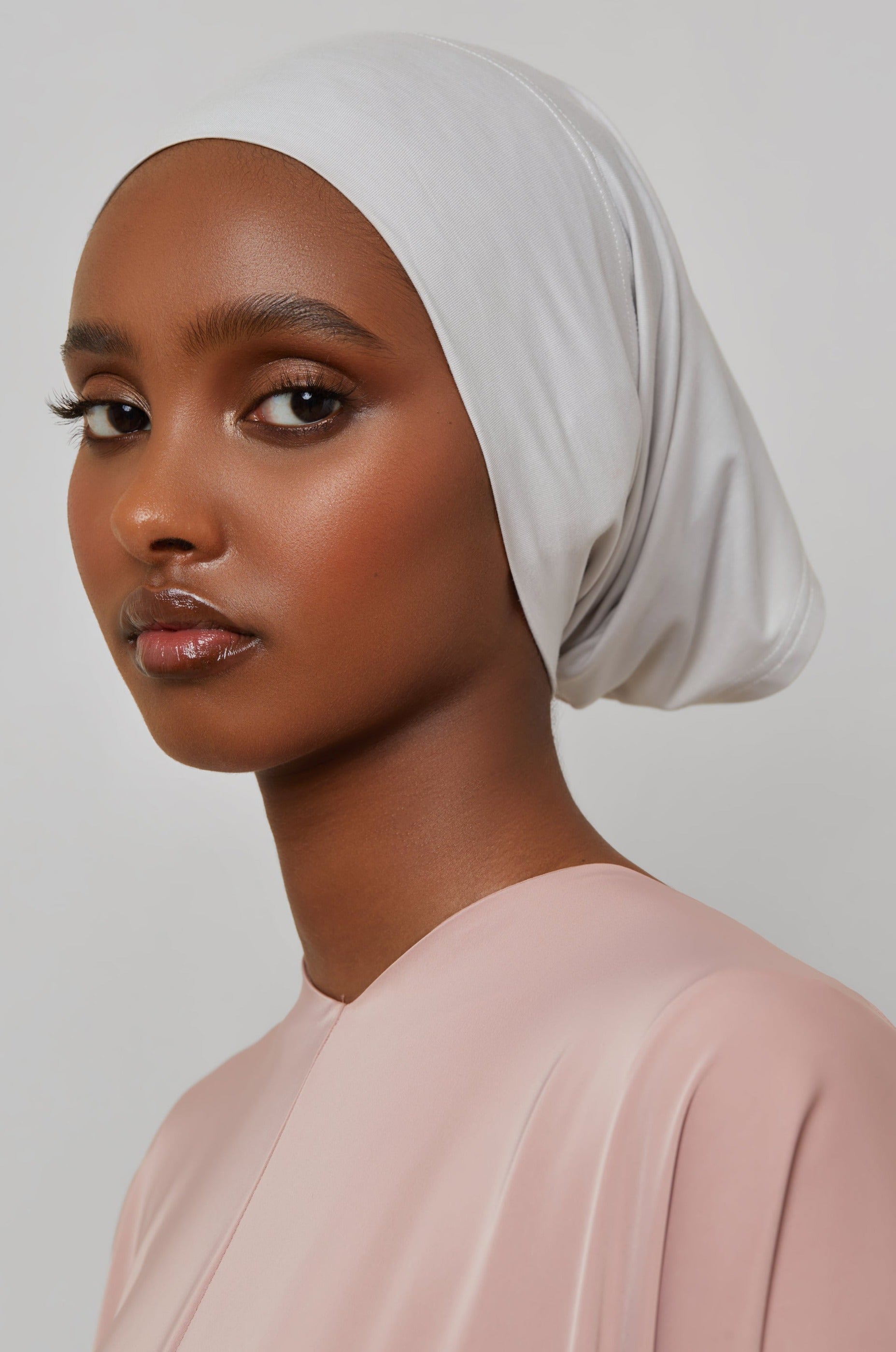 Hijab Under-Cap for Basic Style