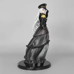 New Mountain Vegetable Handheld Figure, Dressing Doll Falling in Love Anime Ornament, Kida Kawasaki Umi Collectible Model, Doll Figurine, Collectible Statue