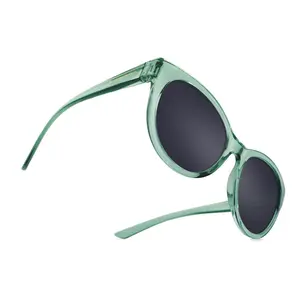 Lynx - Sage Polarized