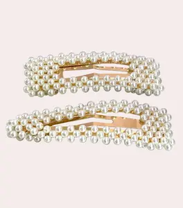 Margot Hair Clip