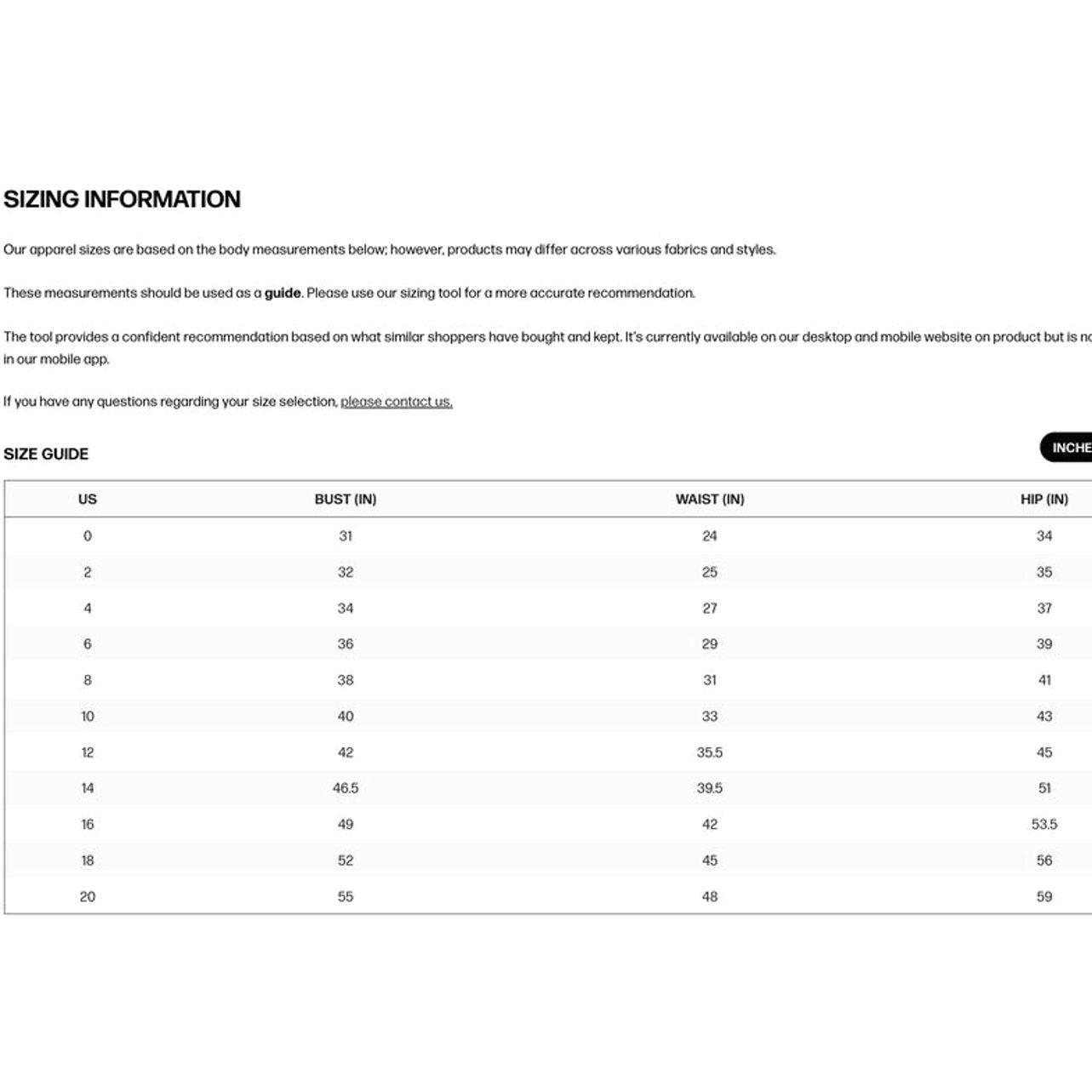 Countryside Top Denim