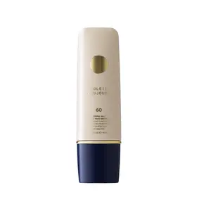 Daily Defense Moisturizer Mineral SPF 60