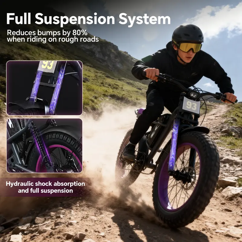 most expensive electric bike - TikTok Shop
