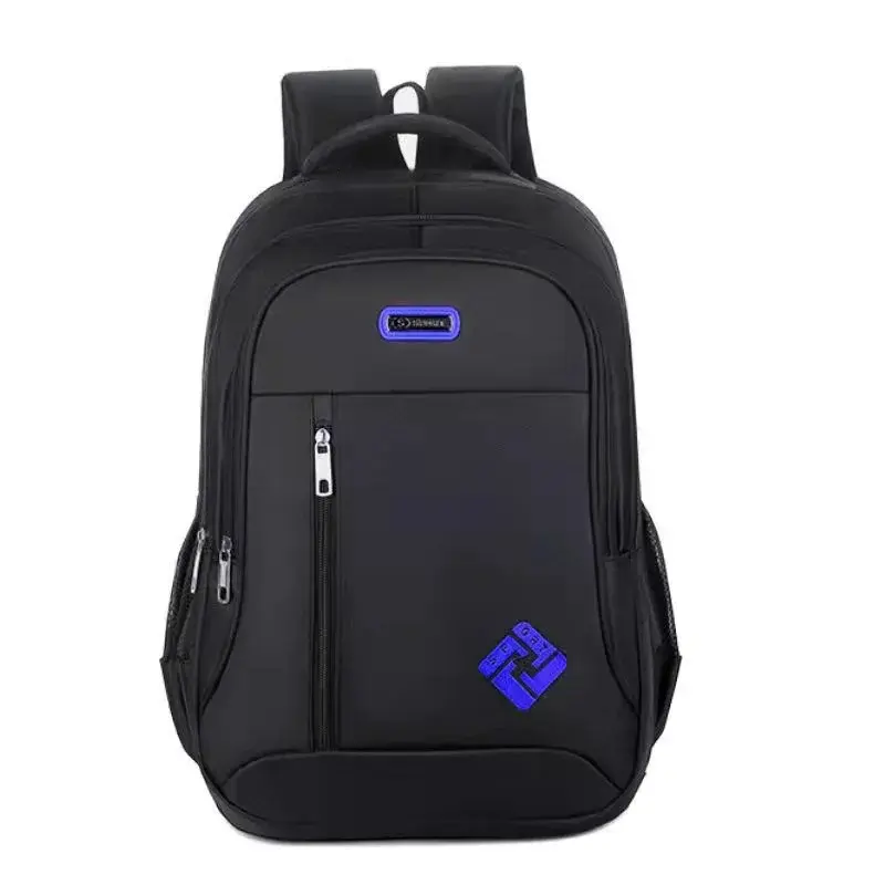 Backpack multifunctional