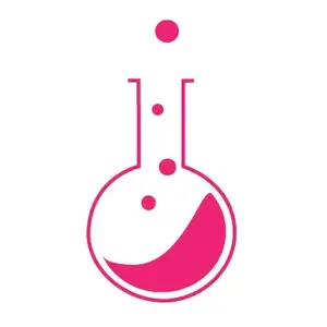 background preload poster image 