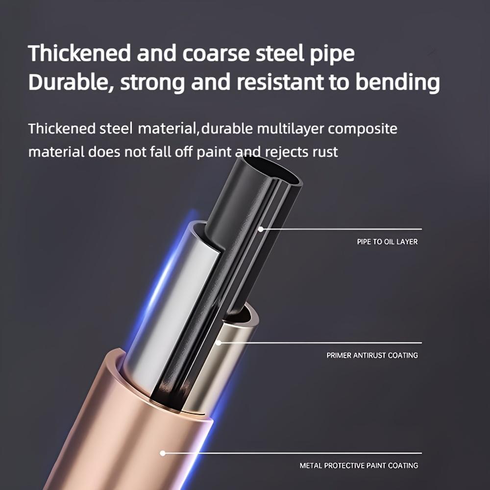 Adjustable Door Frame-mounted Pull-up Bars, Indoor Wall-mounted Bar Fitness Equipment, No Drilling Required, Perfect for Strength Training and Bodyweight Workouts, The Perfect Gift for Halloween, Thanksgiving, Black Friday or Birthday