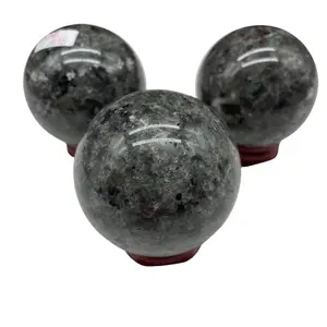 [Livestream] All Yooperlite Crystals - Options in the Variations | Crescent Cast