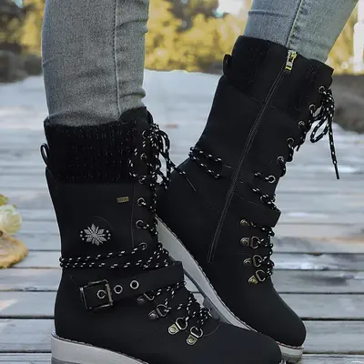 Shoes Baggy Jeans And Boots Baggy Jeans Rihanna Timberland Shoes