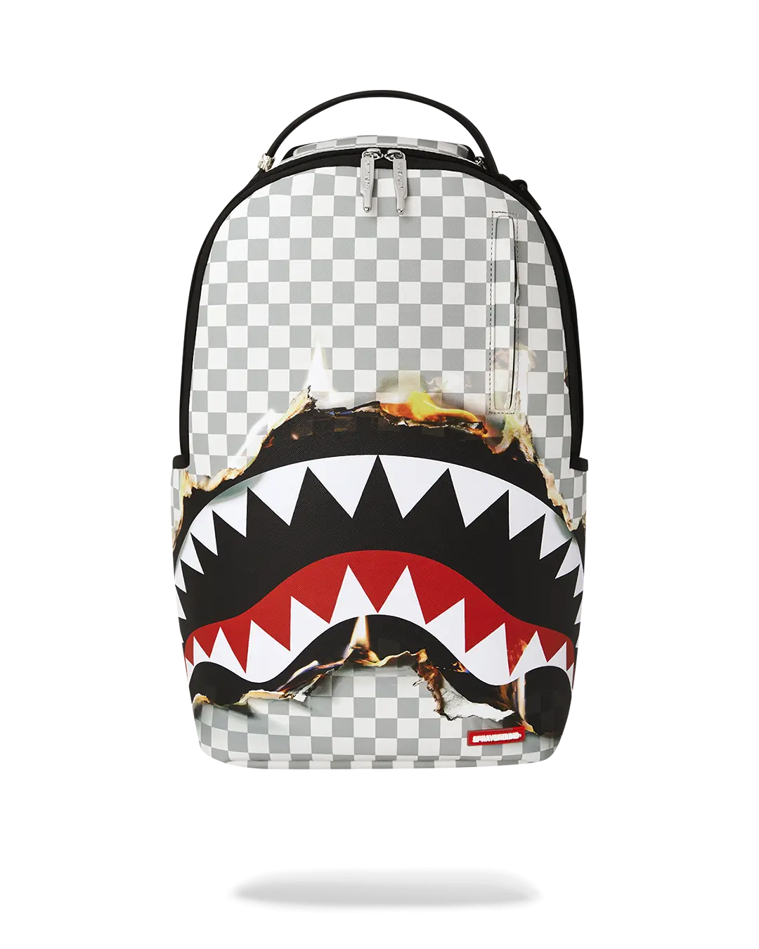 Sprayground Reveal The Real Backpack Bag Sprayground Reveal The Real Backpack Bag