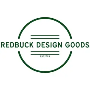 background preload poster image 