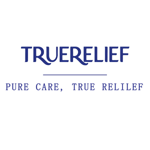 TrueRelief Care