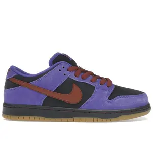 Nike Men's SB Dunk Low Persian Violet Skateboarding Shoes, from StockX Nike Men's SB Dunk Low Persian Violet Skateboarding Shoes, from StockX