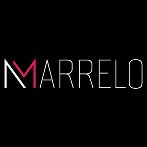 Marrelo