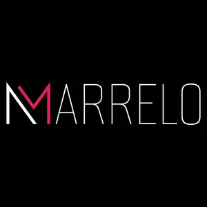 Marrelo