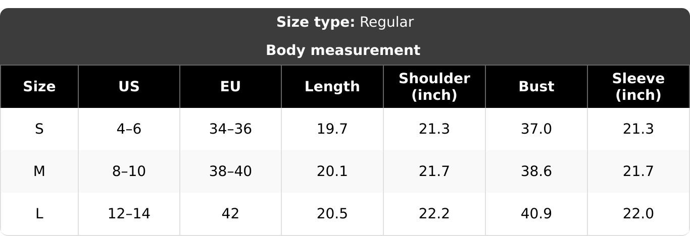 Women Crew Neck Hollow Keyhole Front Button Down Cropped Knit Cardigan, Oversized Drop Shoulder Long Sleeve Loose Fit Soft Lightweight Thin Knit Sweater Jacket
