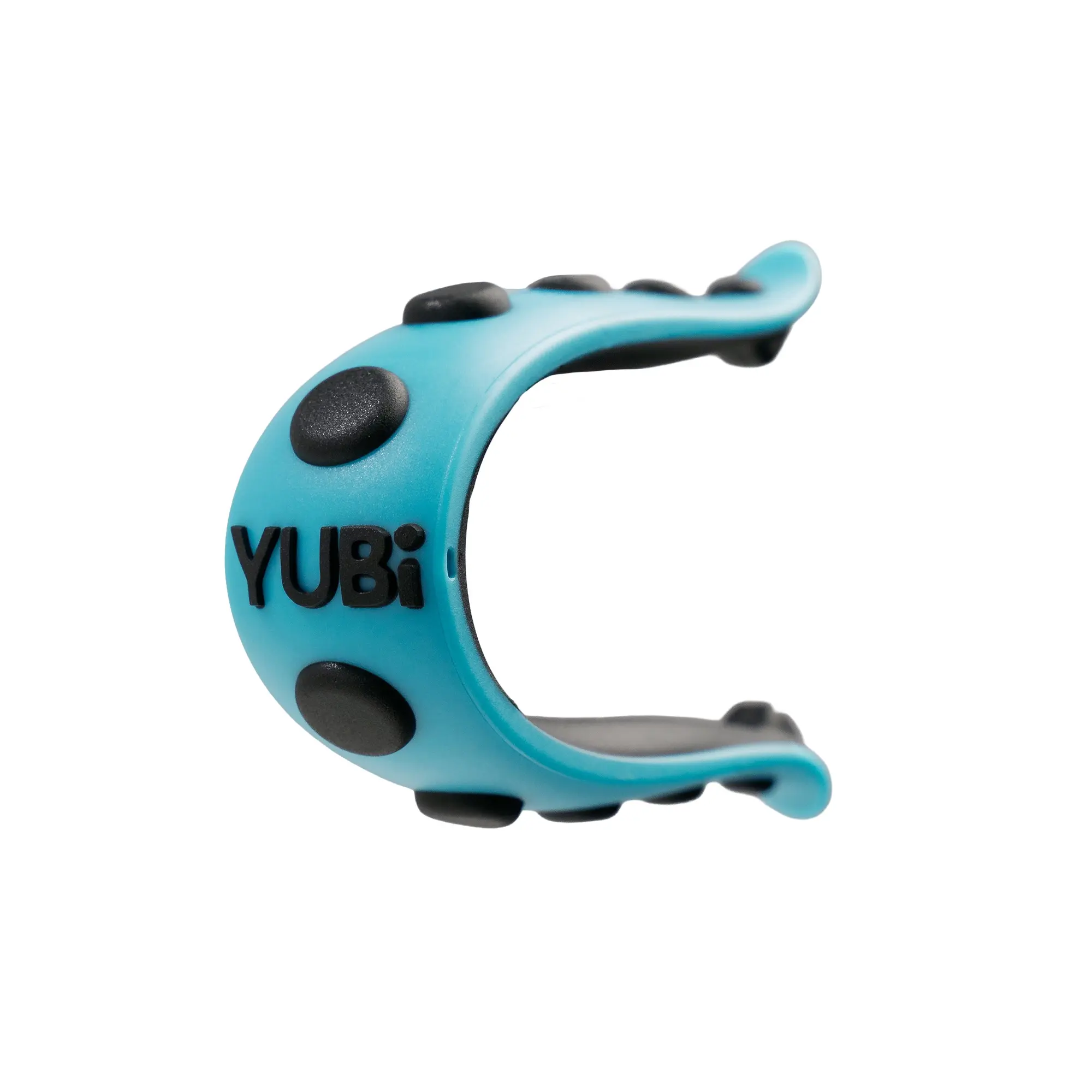 YUBi finger massager