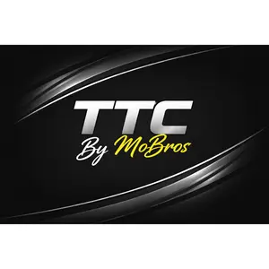 (TTC) x1 Pokemon TCG Booster Pack