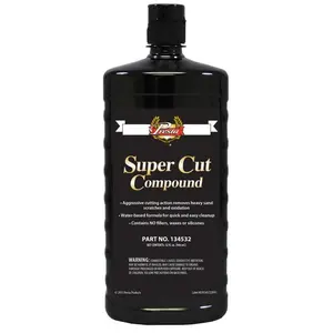 Super Cut Compound
