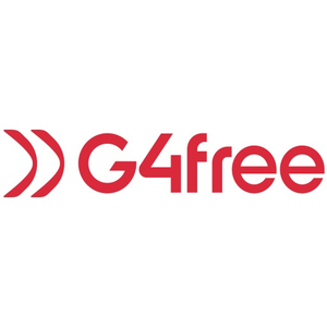 G4Free Store