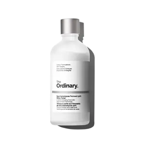 Saccharomyces Ferment 30% Milky Toner Saccharomyces Ferment 30% Milky Toner