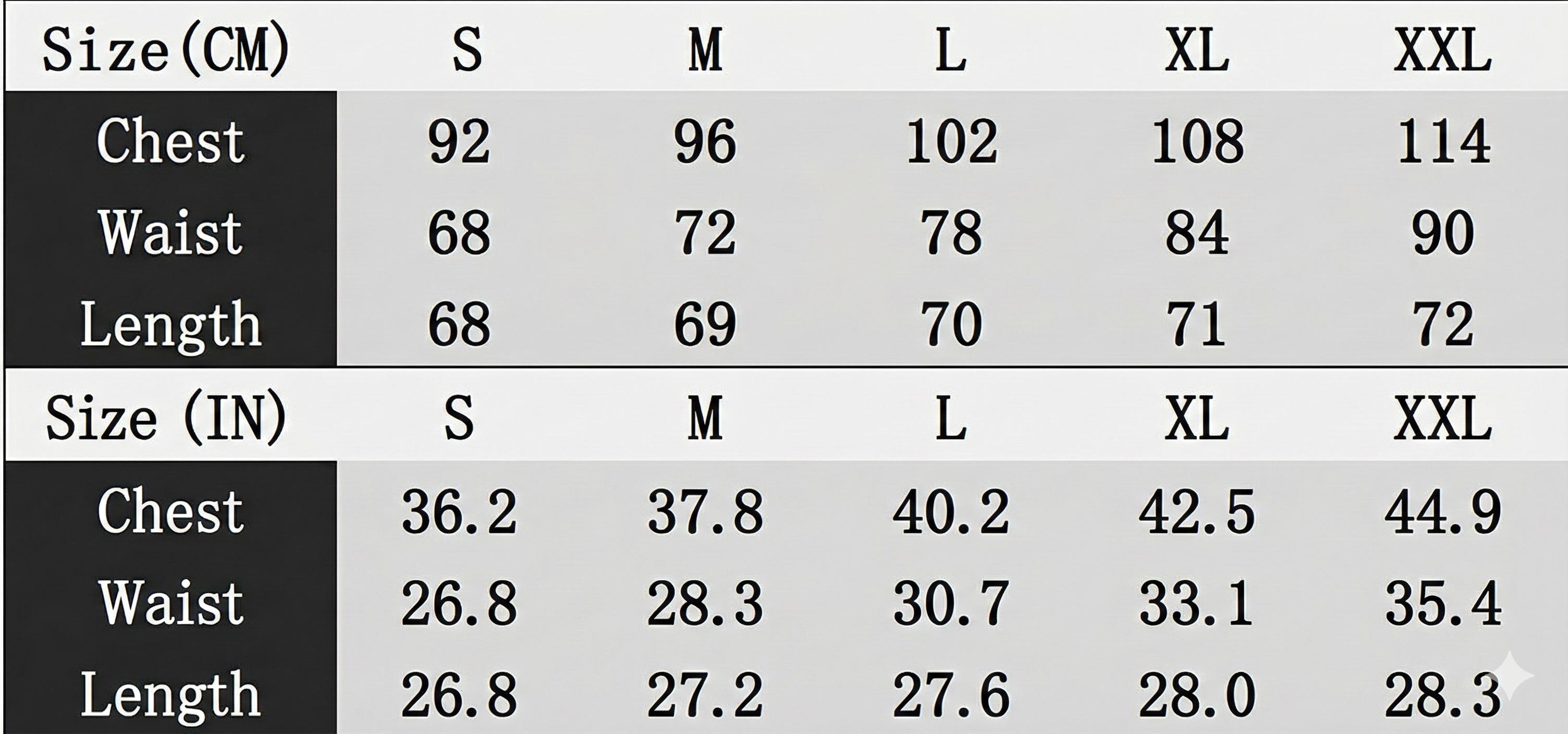 Women's Summer Sleeveless Mini Dress with Built-in Shorts V Neck Spaghetti Straps Athletic Shorts Tennis Dress with Pockets