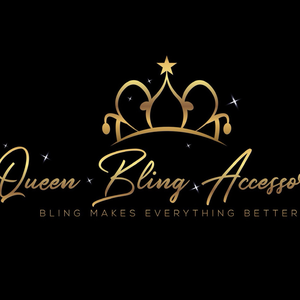 Queen Bling Accessories LLC