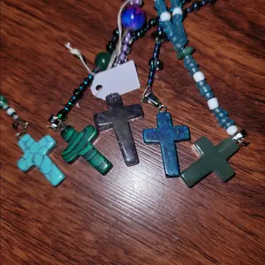 Rosary