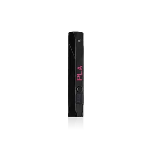 Light It Up - Mini UV Lamp