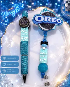 Oreo Signature Set
