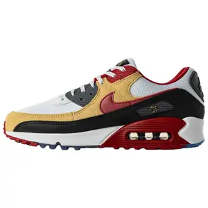 Nike Air Max 90 'San Francisco 49ers'