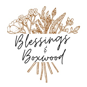 blessingsandboxwood