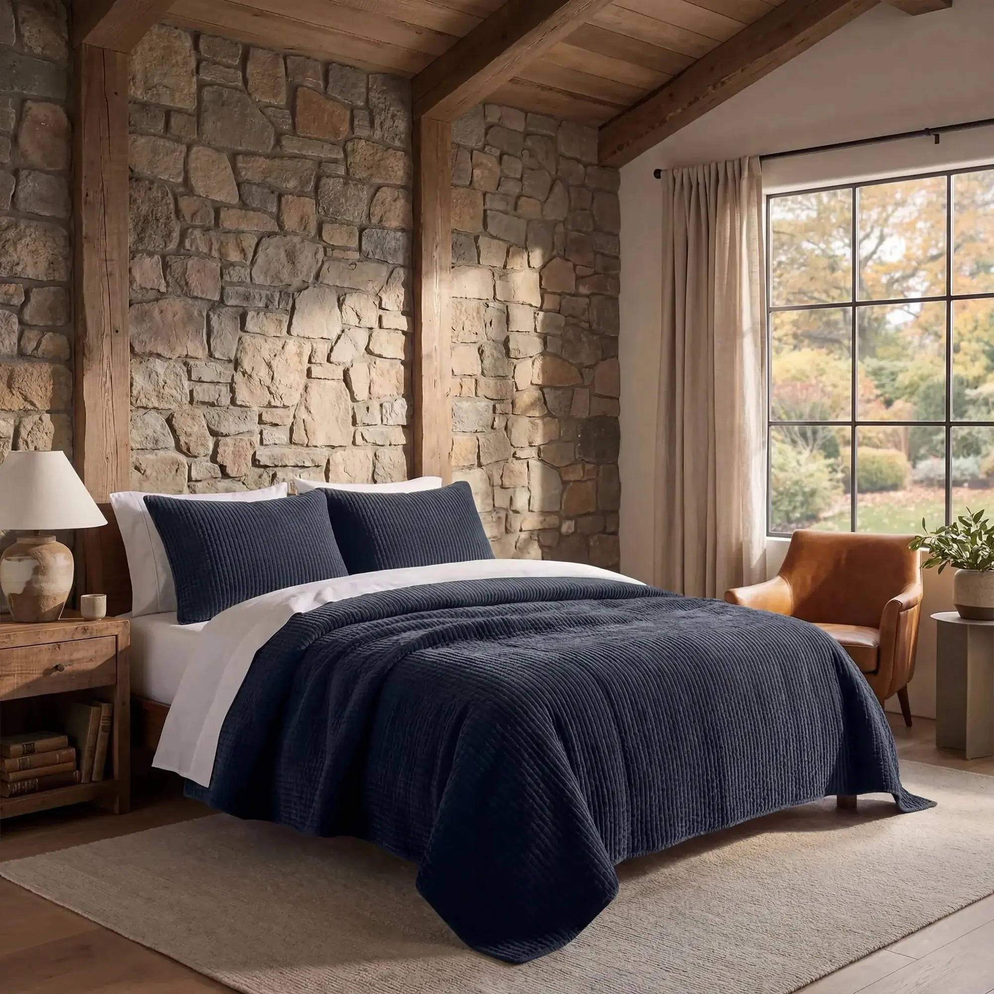 Quilt