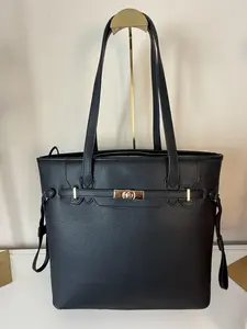 "The Monica" Handbag