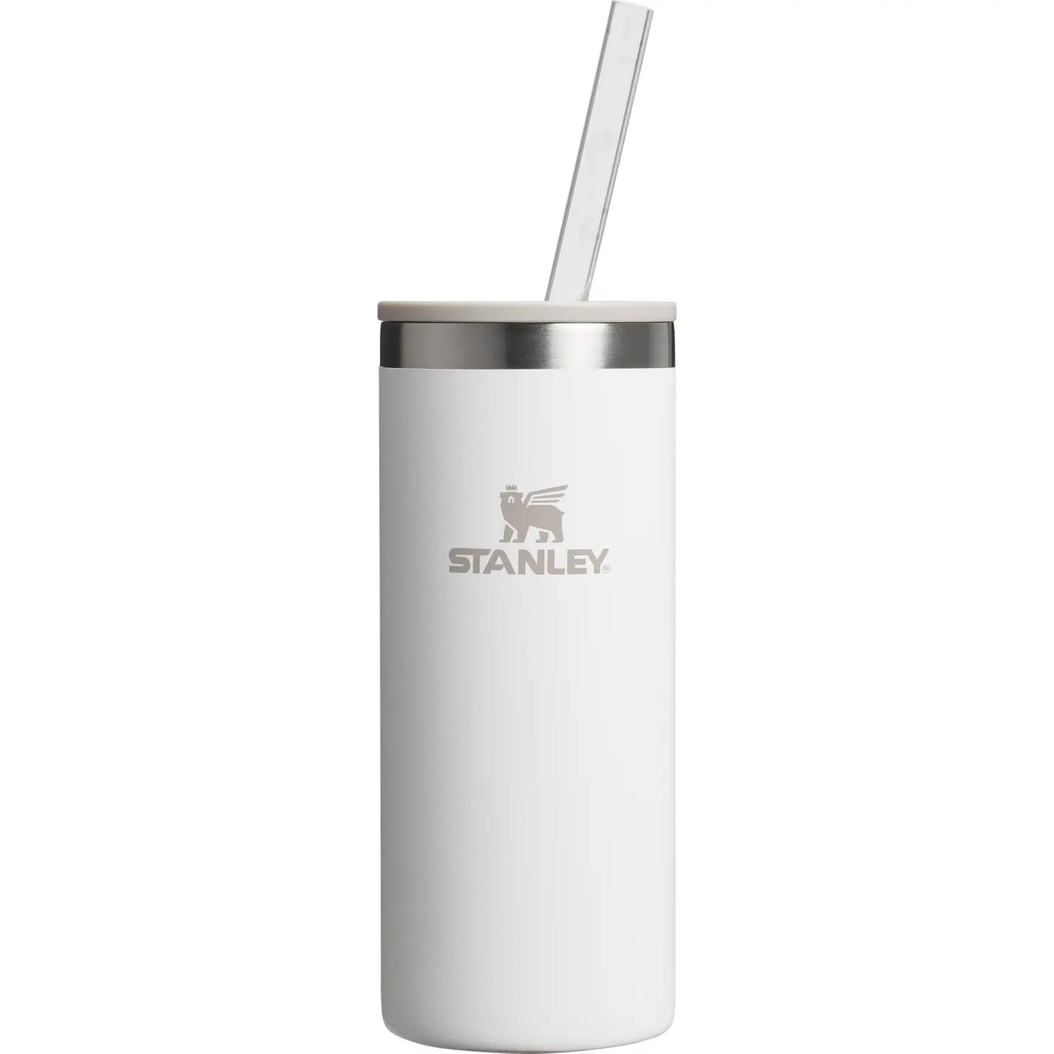 The Everyday Slim Can Cooler Cup | 10 OZ