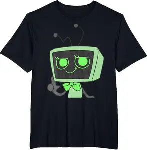 Dandy's World Vee Costume For Kids And Adults Christmas T-Shirt, Cute Dandy Funny World Sprunki Toys, Birthday Shirts For Women, Birthday Shirt, Birthday Boy Shirt, Birthday Girl Outfit, Birthday Girl Shirt, Birthday Shirt Girl, Birthday Outf