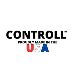 CONTROLLDAROLL