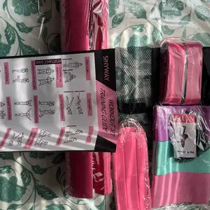 review image 1