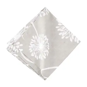 20" x 20" Guinevere Reversible Napkin Set of 6by Valerie